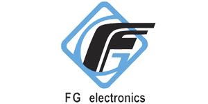 FG Electronics